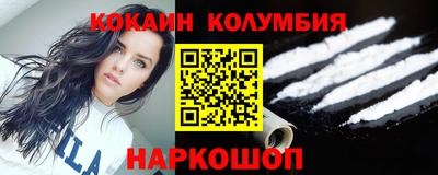 apvp Азнакаево