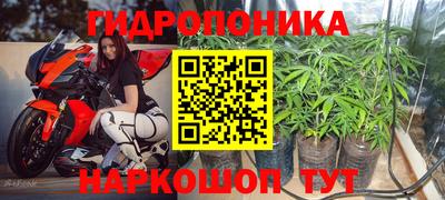 apvp Азнакаево