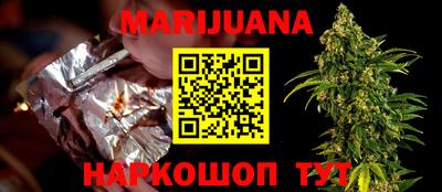 apvp Азнакаево