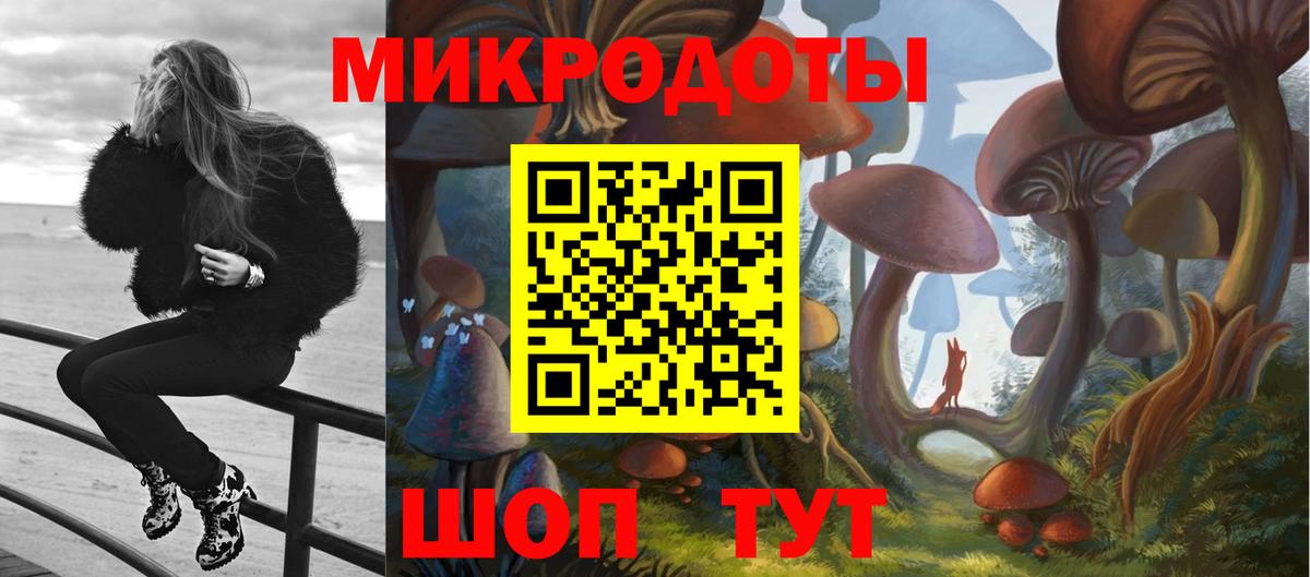 Псилоцибиновые грибы ЛСД  магазин продажи   Алушта  Вход с VPN 
